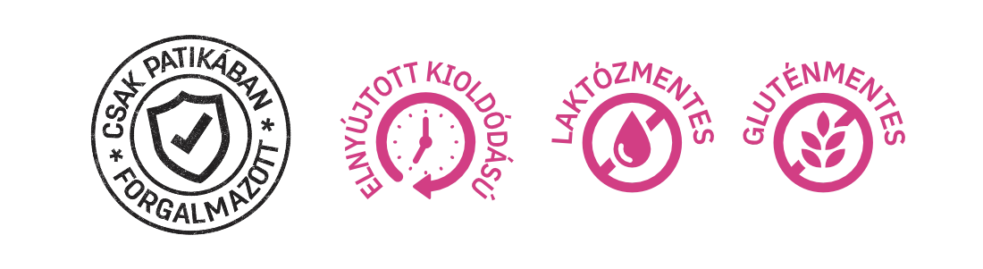 piktogram tervezés