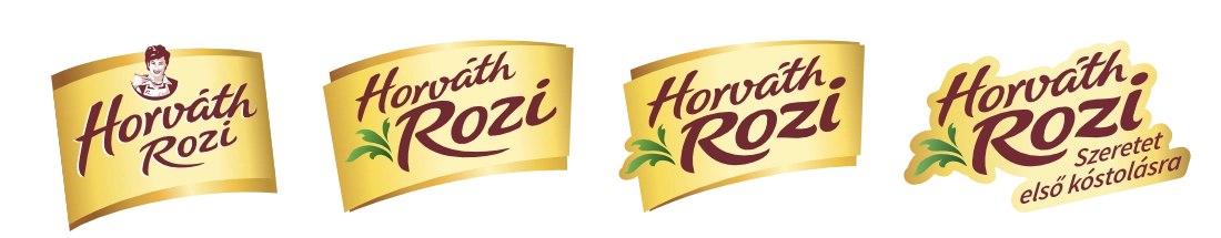 logóevolúció