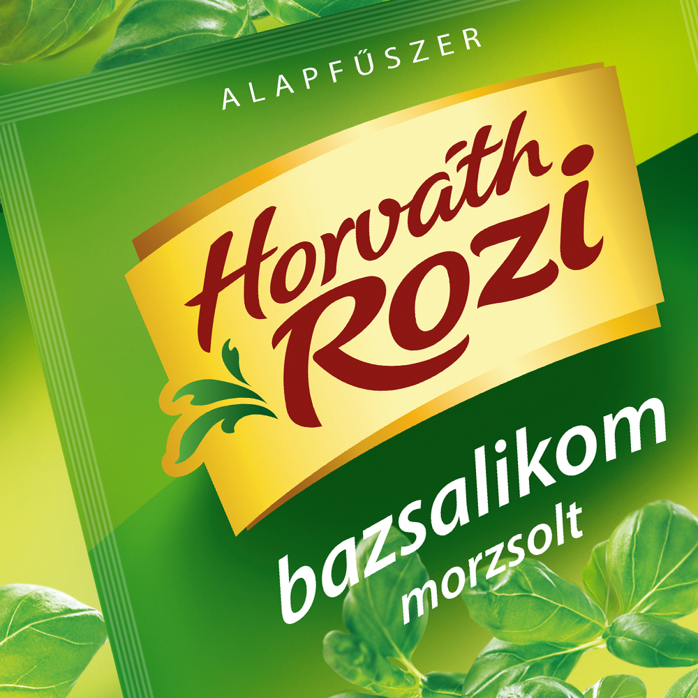 fűszercsomagolás tervezés